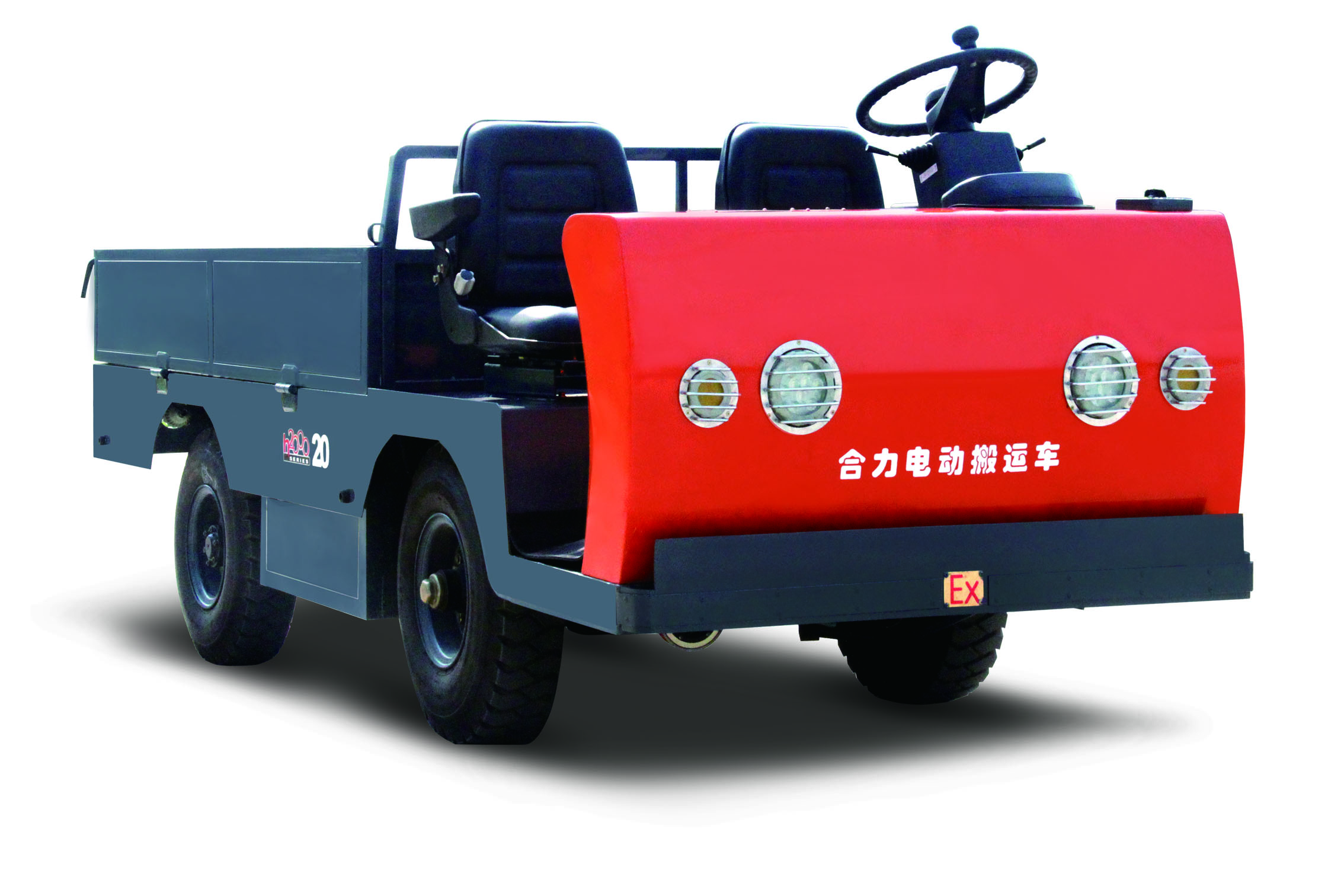 BD50FB防爆蓄電池固定平臺(tái)搬運(yùn)車.jpg